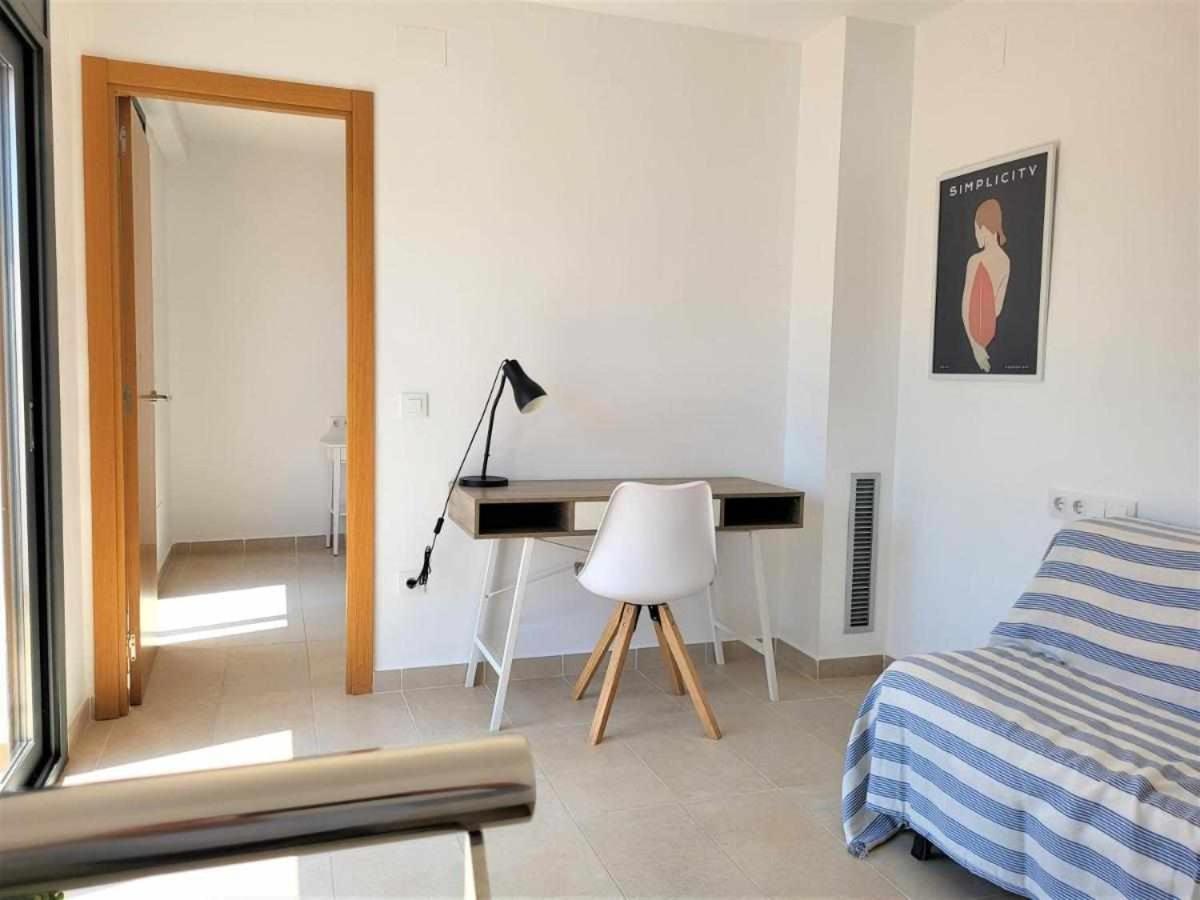 Ferienwohnung Roses Casc Antic Sl Sabater 3 Exterior foto