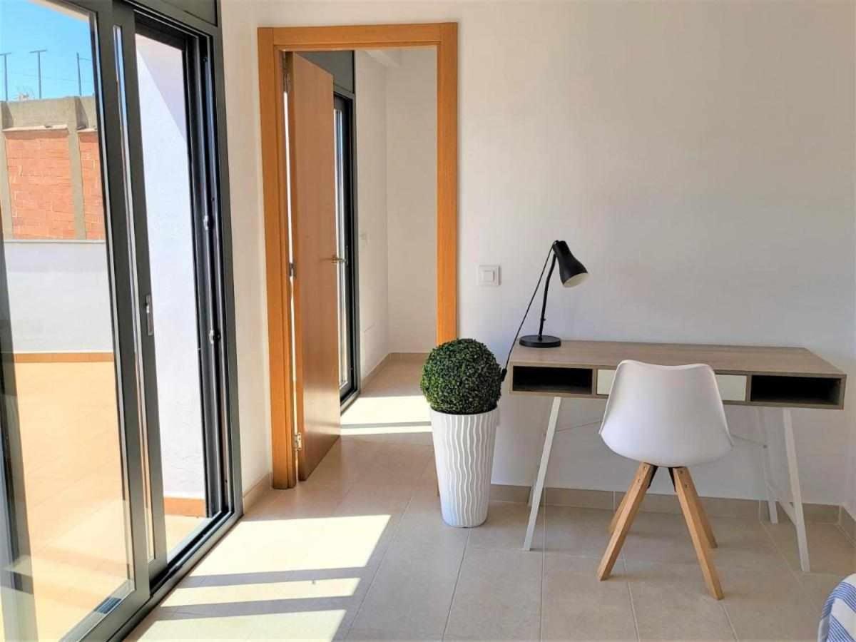 Ferienwohnung Roses Casc Antic Sl Sabater 3 Exterior foto